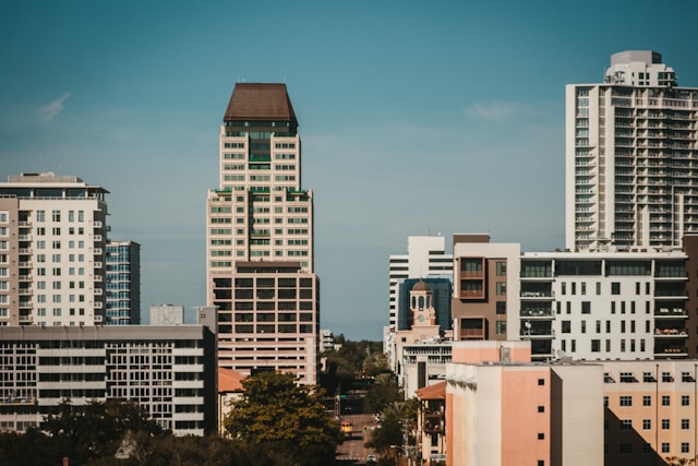 joseph-greve-DZyFBvLZlck-unsplash