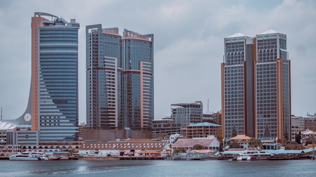 omar-_WT7Mg1dG3w-unsplash